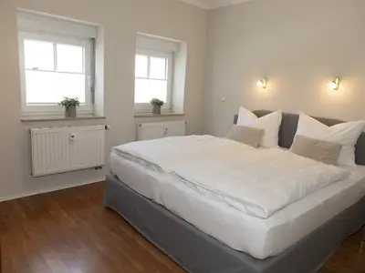 Ferienwohnung für 2 Personen (50 m²) in Bad Mergentheim 3/10