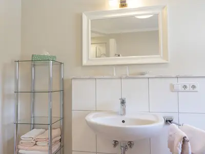 Ferienwohnung für 2 Personen (50 m²) in Bad Mergentheim 5/10