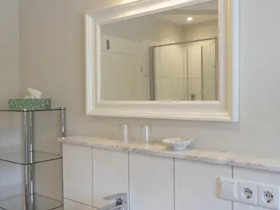 Ferienwohnung für 2 Personen (50 m²) in Bad Mergentheim 6/10