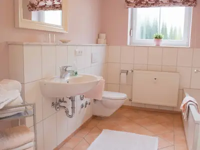 Ferienwohnung für 2 Personen (50 m²) in Bad Mergentheim 7/10