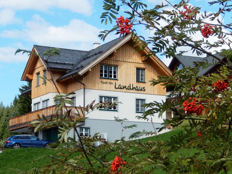 23285029-Ferienwohnung-3-Bad Mitterndorf-800x600-1