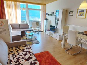 23315160-Ferienwohnung-3-Bad Mitterndorf-300x225-4