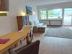 Ferienwohnung für 4 Personen (45 m&sup2;) in Bad Mitterndorf