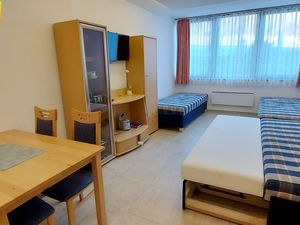 Ferienwohnung für 4 Personen (45 m&sup2;) in Bad Mitterndorf