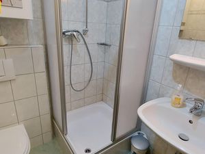 23315162-Ferienwohnung-4-Bad Mitterndorf-300x225-2