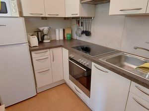 23315163-Ferienwohnung-4-Bad Mitterndorf-300x225-3