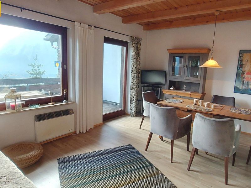 23315166-Ferienwohnung-6-Bad Mitterndorf-800x600-0