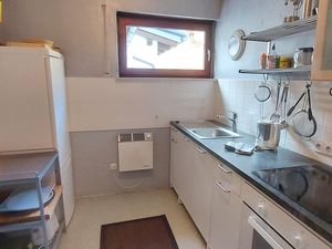 23315166-Ferienwohnung-6-Bad Mitterndorf-300x225-4