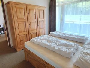 23315168-Ferienwohnung-6-Bad Mitterndorf-300x225-4