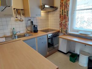 23315172-Ferienwohnung-5-Bad Mitterndorf-300x225-1