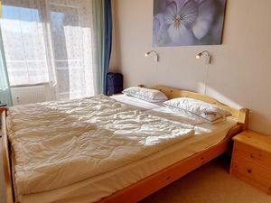 23315172-Ferienwohnung-5-Bad Mitterndorf-300x225-2