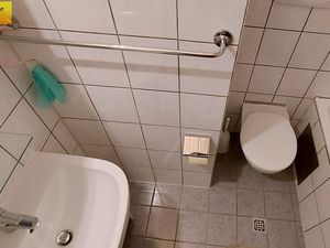 23315172-Ferienwohnung-5-Bad Mitterndorf-300x225-3