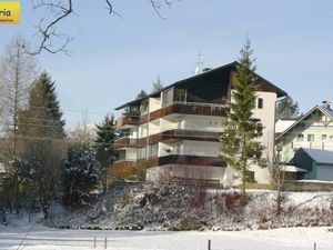 23315172-Ferienwohnung-5-Bad Mitterndorf-300x225-5