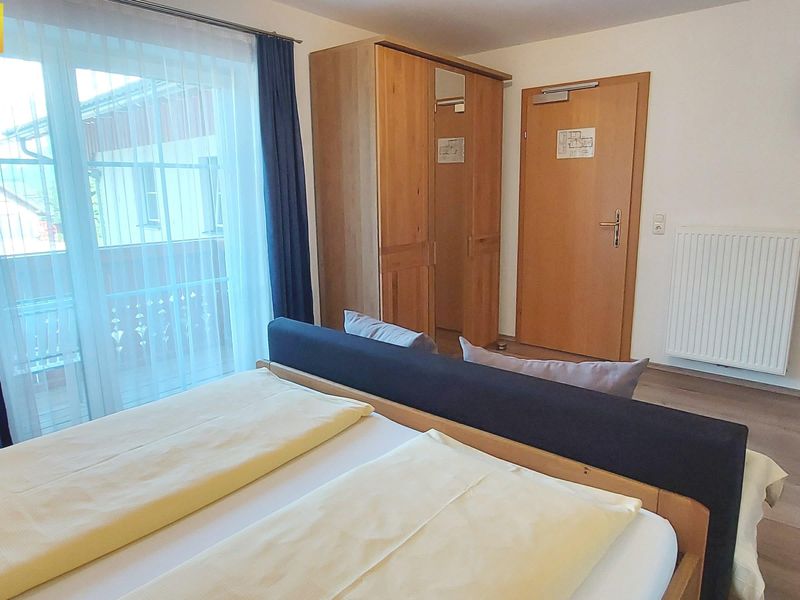 23315176-Ferienwohnung-4-Bad Mitterndorf-800x600-2