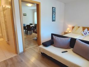 23315176-Ferienwohnung-4-Bad Mitterndorf-300x225-4