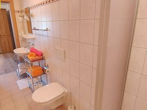 23315176-Ferienwohnung-4-Bad Mitterndorf-300x225-5