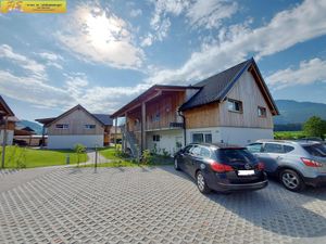 Ferienwohnung für 6 Personen (60 m&sup2;) in Bad Mitterndorf