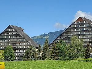 23315188-Ferienwohnung-6-Bad Mitterndorf-300x225-3