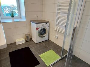 23315191-Ferienwohnung-6-Bad Mitterndorf-300x225-5