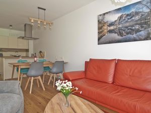 23315192-Ferienwohnung-4-Bad Mitterndorf-300x225-3