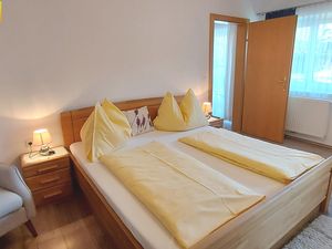 23315194-Ferienwohnung-4-Bad Mitterndorf-300x225-3