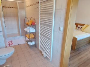 23315194-Ferienwohnung-4-Bad Mitterndorf-300x225-4