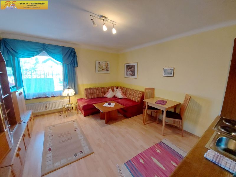 23315196-Ferienwohnung-2-Bad Mitterndorf-800x600-1