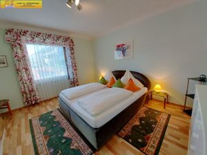 23315196-Ferienwohnung-2-Bad Mitterndorf-300x225-2