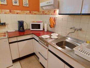 23315200-Ferienwohnung-4-Bad Mitterndorf-300x225-2