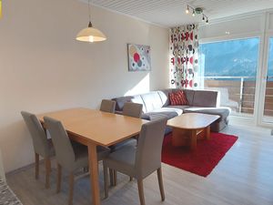 Ferienwohnung für 6 Personen (60 m²) in Bad Mitterndorf