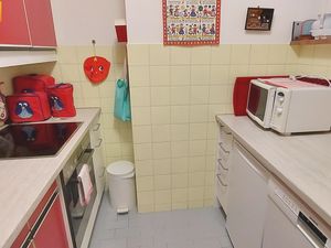 23315211-Ferienwohnung-4-Bad Mitterndorf-300x225-4