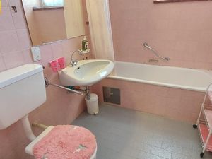 23315211-Ferienwohnung-4-Bad Mitterndorf-300x225-2