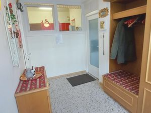 23315211-Ferienwohnung-4-Bad Mitterndorf-300x225-4