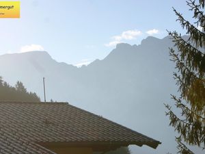 23315211-Ferienwohnung-4-Bad Mitterndorf-300x225-5