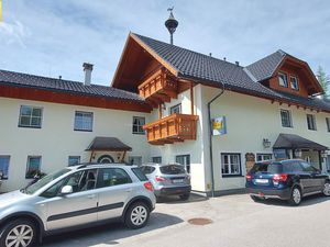 Ferienwohnung für 6 Personen (80 m&sup2;) in Bad Mitterndorf