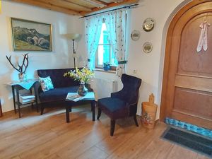 23315213-Ferienwohnung-6-Bad Mitterndorf-300x225-1