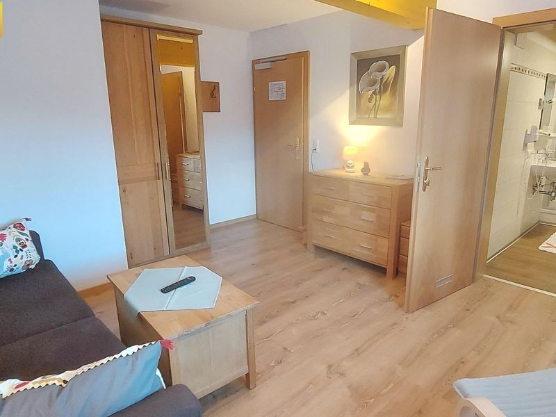 23315213-Ferienwohnung-6-Bad Mitterndorf-800x600-2