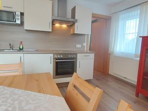 23315213-Ferienwohnung-6-Bad Mitterndorf-300x225-3