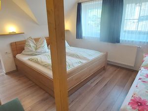 23315213-Ferienwohnung-6-Bad Mitterndorf-300x225-4