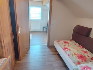 23315213-Ferienwohnung-6-Bad Mitterndorf-300x225-5