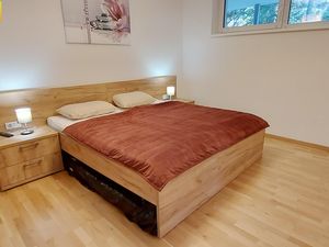 23315214-Ferienwohnung-4-Bad Mitterndorf-300x225-1