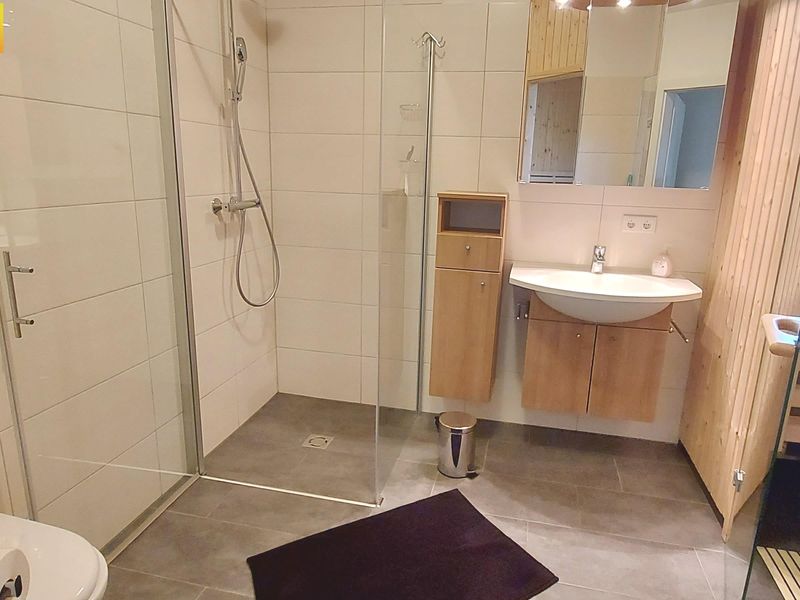 23315214-Ferienwohnung-4-Bad Mitterndorf-800x600-2