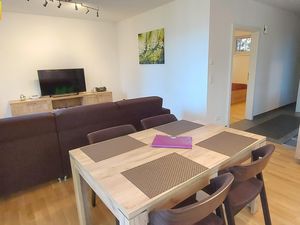 23315214-Ferienwohnung-4-Bad Mitterndorf-300x225-4