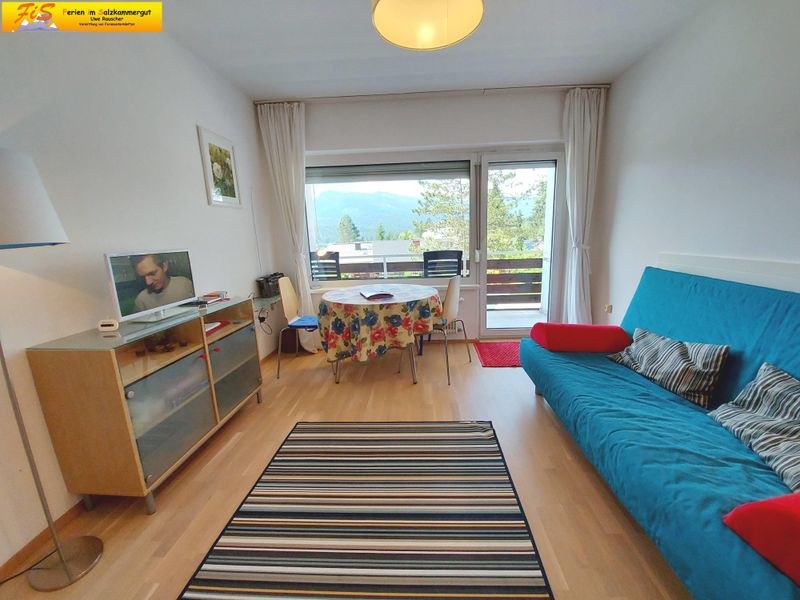 23317884-Ferienwohnung-2-Bad Mitterndorf-800x600-0