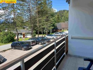 23317884-Ferienwohnung-2-Bad Mitterndorf-300x225-3