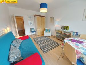 23317884-Ferienwohnung-2-Bad Mitterndorf-300x225-4