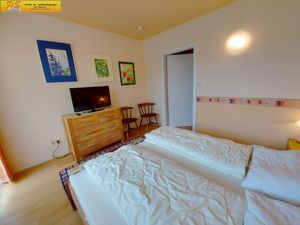 23319592-Ferienwohnung-5-Bad Mitterndorf-300x225-1