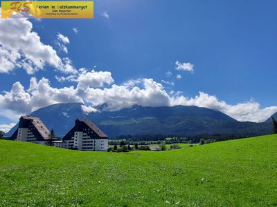 Außenansicht Gebäudeansicht Umgebung