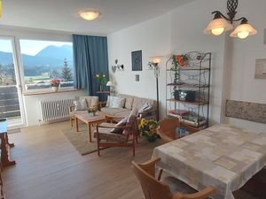 Ferienwohnung für 4 Personen (70 m²) in Bad Mitterndorf
