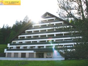 23337495-Ferienwohnung-4-Bad Mitterndorf-300x225-4